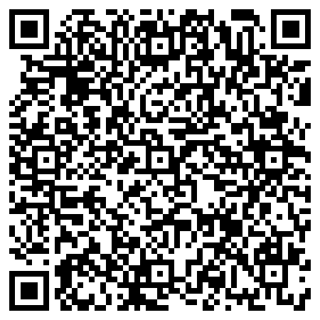 QR code serviceverzoek